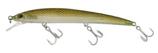 Molix Finder Jerk EVO 110 SP - 